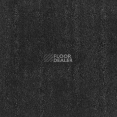 Ковровая плитка IVC Rudiments Коллекция Basalt 989 фото 1 | FLOORDEALER
